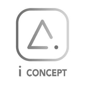 i-concept - Architecture & Ingénierie