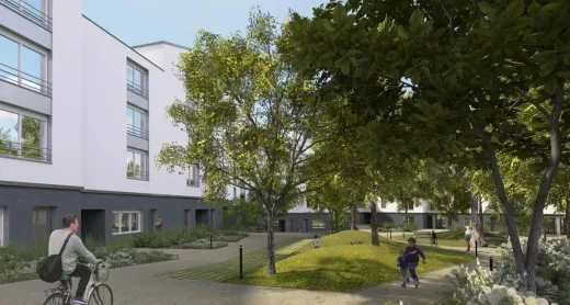Torcy, Torcy (77)